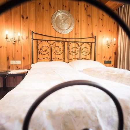 myNest Appartements Seefeld in Tirol Extérieur photo