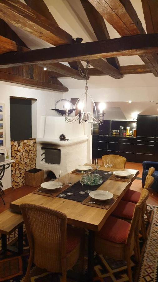 myNest Appartements Seefeld in Tirol Extérieur photo