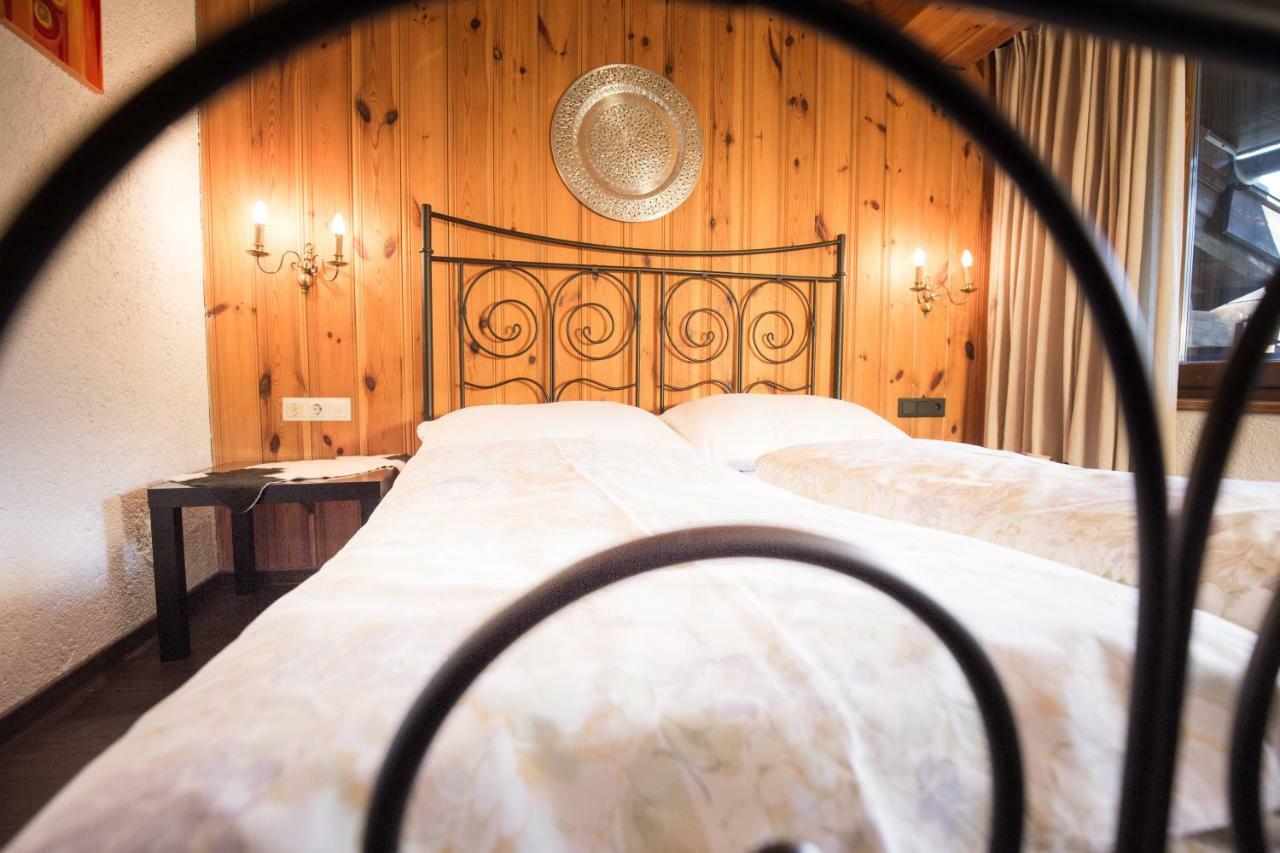 myNest Appartements Seefeld in Tirol Extérieur photo