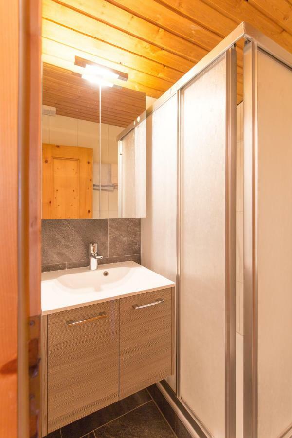 myNest Appartements Seefeld in Tirol Extérieur photo