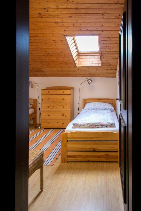 myNest Appartements Seefeld in Tirol Extérieur photo
