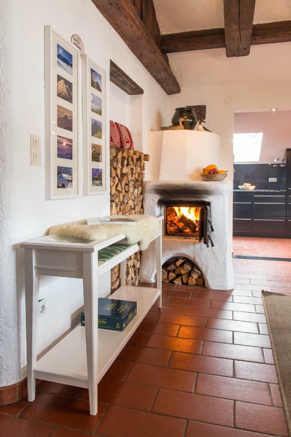 myNest Appartements Seefeld in Tirol Extérieur photo