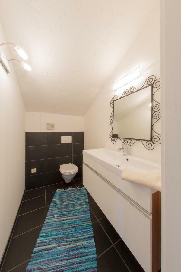 myNest Appartements Seefeld in Tirol Extérieur photo